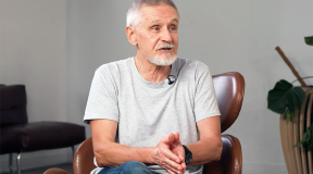 Класковский: «Штаты не разгонятся выполнять все хотелки минского автократа»