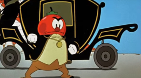 Почему бесится Лукашенко