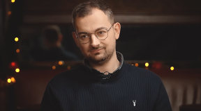 Шрайбман: Они пришли в 2026 год с идеей 2020-го: мы невероятные, котики, объединим страну, надо дружить со всеми