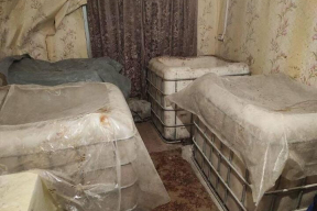Ради показателей милиционеры самостоятельно гнали брагу и выращивали коноплю