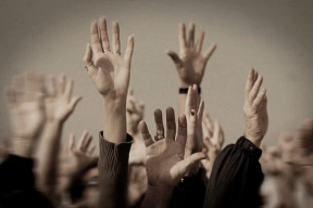 Пастухов: «Современная демократия готова к уходу»