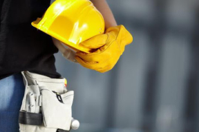 Ковалкин: «Все эти МАЗ, БелАЗ, МТЗ и дальше планируют поддерживать. Соответственно, нужны рабочие»