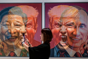 От надежд на мир — к войне с Европой. Путин попал в собственную ловушку и теперь просто не может прекратить войну