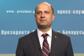 Министр экономики заявил о достижении «исторического максимума» ВВП. В чем подвох?