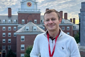 Слюнькин: «ЕС считает Путина президентом, который, хоть и фальсифицировал выборы, но не проигрывал настолько очевидно, как Лукашенко»