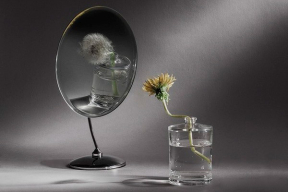 Почему в Витебской области «катастрофа может быть завтра»