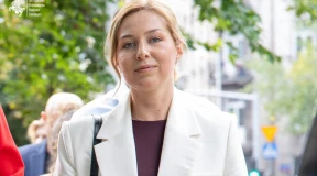 Рыжиченко: «Щедрость по отношению к Беларуси — та статья расходов, которую Москва будет пересматривать в первую очередь»