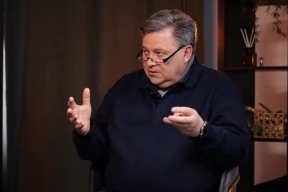 Церашковіч: «Увага Лукашэнкі да адукацыі мяняецца ў адпаведнасці з узростам яго сына Мікалая»