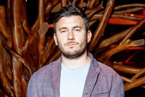 Глуховский: «Если ты агрессора однозначно не наказываешь, то теперь, вдохновляясь его примером, так будет вести себя каждый»