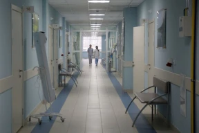 Соловей: «Это уже не колокольчик, а целый набат»