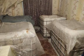 Ради показателей милиционеры самостоятельно гнали брагу и выращивали коноплю