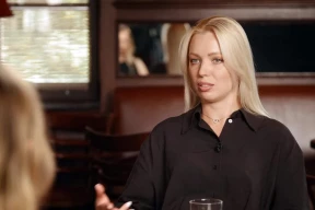 Рудник: «Самой большой проблемой будет даже не суверенитет, а отсутствие достаточного количества беларусов»