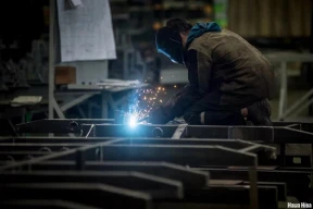 «Каб застацца на працы, недастаткова проста не высоўвацца і не выказвацца супраць улады»