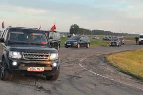 Как лукашенковская пропаганда сталкивается с реальностью, пытаясь приукрасить действительность