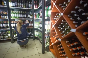 Польша отменила запрет на ввоз сигарет и алкоголя из Беларуси