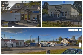 Маштабы, якіх вы не маглі сабе ўявіць — беларускія цыгарэты кураць у многіх краінах Еўропы. Як працуе гэты бізнэс