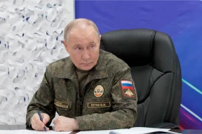 Фридман: «Путин ведет себя подчеркнуто непрофессионально, осложняя американцам работу»