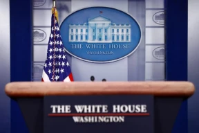 Шрайбман: «Зачем это Трампу? Если он решит «беларуский кейс», это будет серьезно»