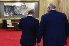 Турарбекова: «Процесс союзной «интеграции» абсолютно непрозрачный, закрытый и выглядит угрожающе»