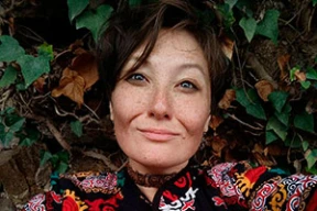 Конвейер репрессий. 18 летнего могилевчанина обвиняют в отрицании геноцида беларуского народа. КГБ заблокировал банковские счета педиатра Майи Терекуловой