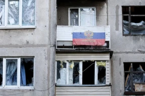 Война, 16 декабря. Путин подписал закон об изъятии жилья в оккупированных регионах Украины. Что Киев получит в рамках «Рамштайна»