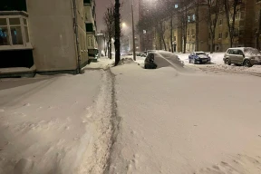 «Следует ждать резкой смены погоды. Такие качели станут частью нашей жизни»