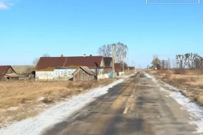 Ядерный могильник отходов БелАЭС могут построить в Гомельской области вблизи границы с Украиной