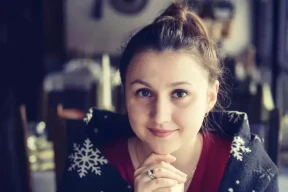 Конвейер репрессий. Осудили бухгалтера из Бреста и получившего благодарность Лукашенко жителя Мозыря — вероятно, по «делу Гаюна»