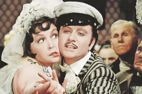 Чалый: «Это битва двух жуликов. Я бы поставил на то, что Трамп разведет Лукашенко»