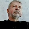 Аляксандр Мілінкевіч